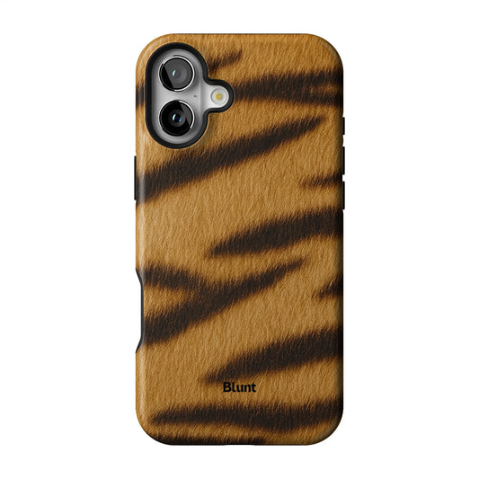 Oxari iPhone Case gallery - Iphone_16_Mini_Air_Plus_1