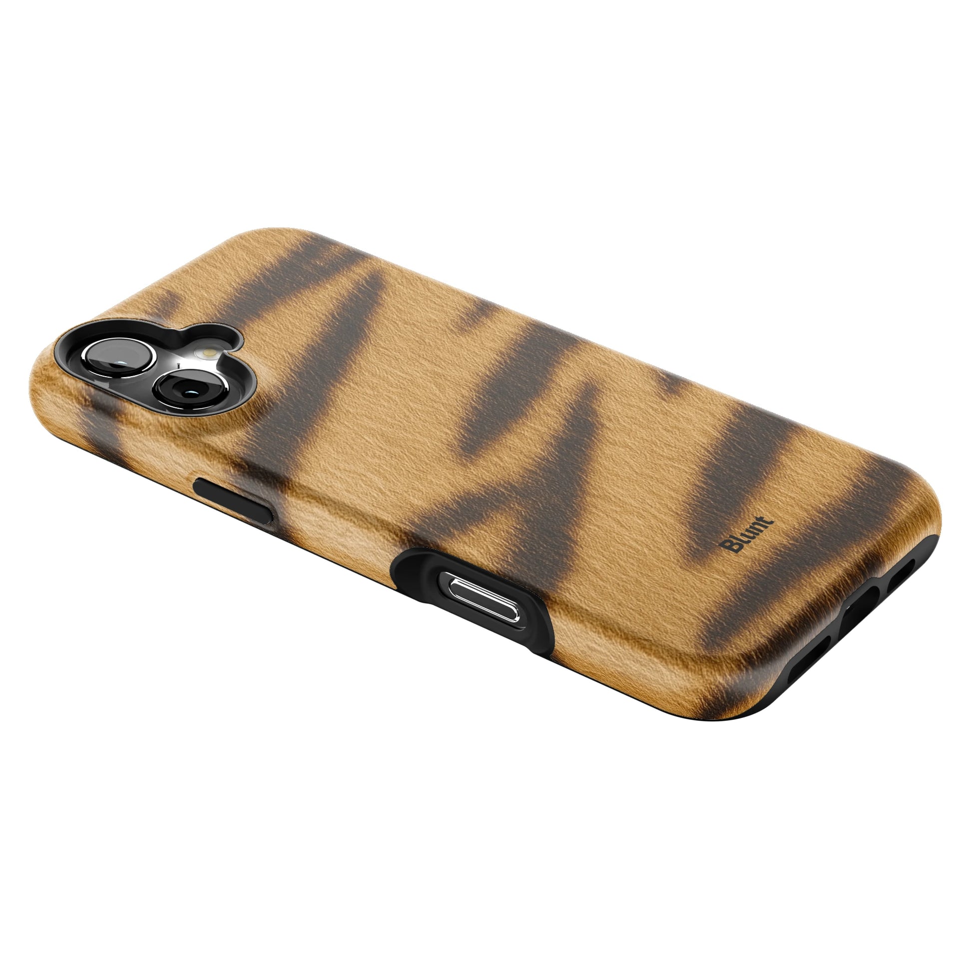Oxari iPhone Case gallery - Iphone_16_Mini_Air_Plus_2