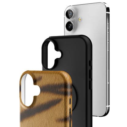Oxari iPhone Case gallery - Iphone_16_Mini_Air_Plus_3
