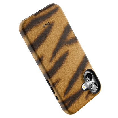 Oxari iPhone Case gallery - Iphone_16_Mini_Air_Plus_5