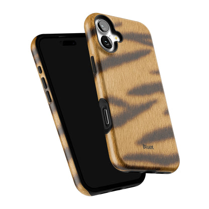 Oxari iPhone Case gallery - Iphone_16_Mini_Air_Plus_6