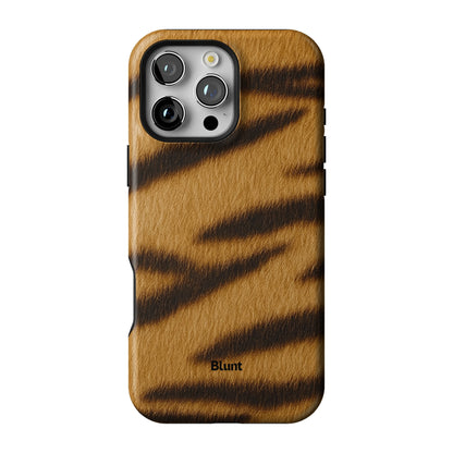 Oxari iPhone Case gallery - Iphone_16_Pro_Max_1