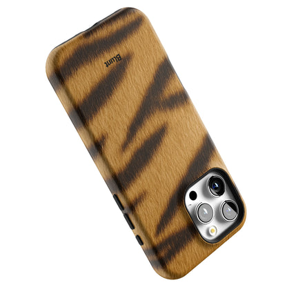 Oxari iPhone Case gallery - Iphone_16_Pro_Max_5