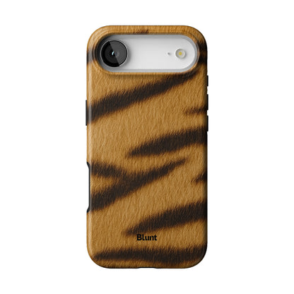 Oxari iPhone Case gallery - Iphone_17_Air_1