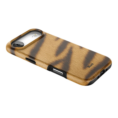 Oxari iPhone Case gallery - Iphone_17_Air_2