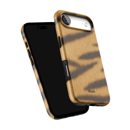 Oxari iPhone Case gallery - Iphone_17_Air_6