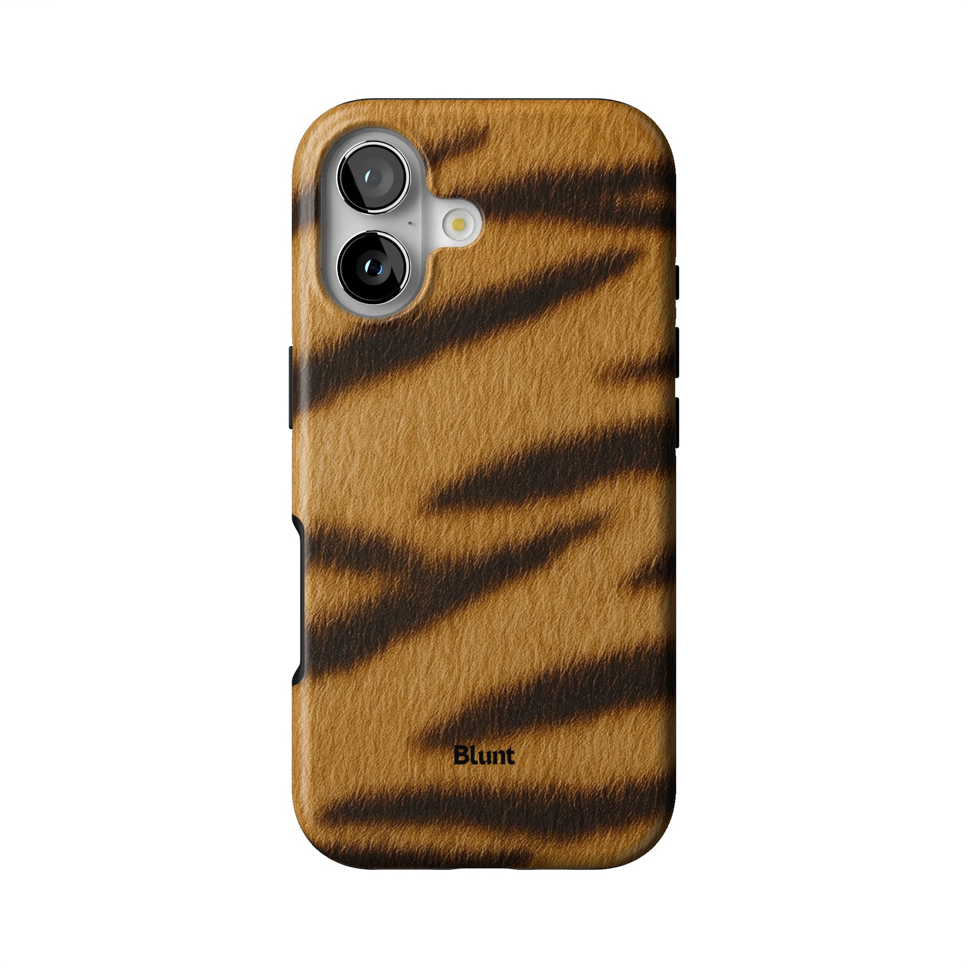 Oxari iPhone Case gallery - Iphone_17_Iphone_1