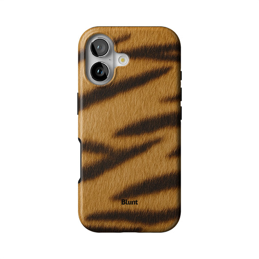 Oxari iPhone Case gallery - Iphone_17_Iphone_1