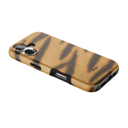 Oxari iPhone Case gallery - Iphone_17_Iphone_2
