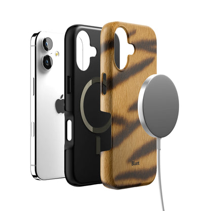 Oxari iPhone Case gallery - Iphone_17_Iphone_4