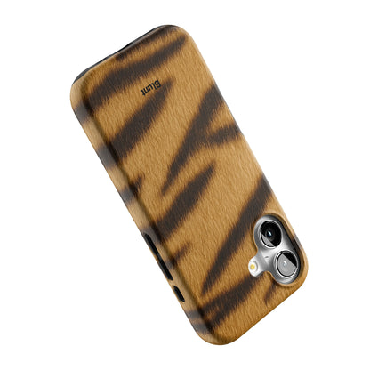 Oxari iPhone Case gallery - Iphone_17_Iphone_5