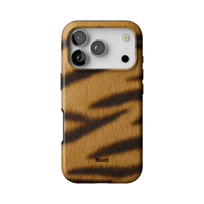 Oxari iPhone Case gallery - Iphone_17_Pro_1