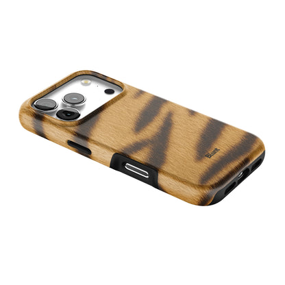 Oxari iPhone Case gallery - Iphone_17_Pro_2