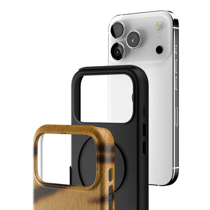 Oxari iPhone Case gallery - Iphone_17_Pro_3