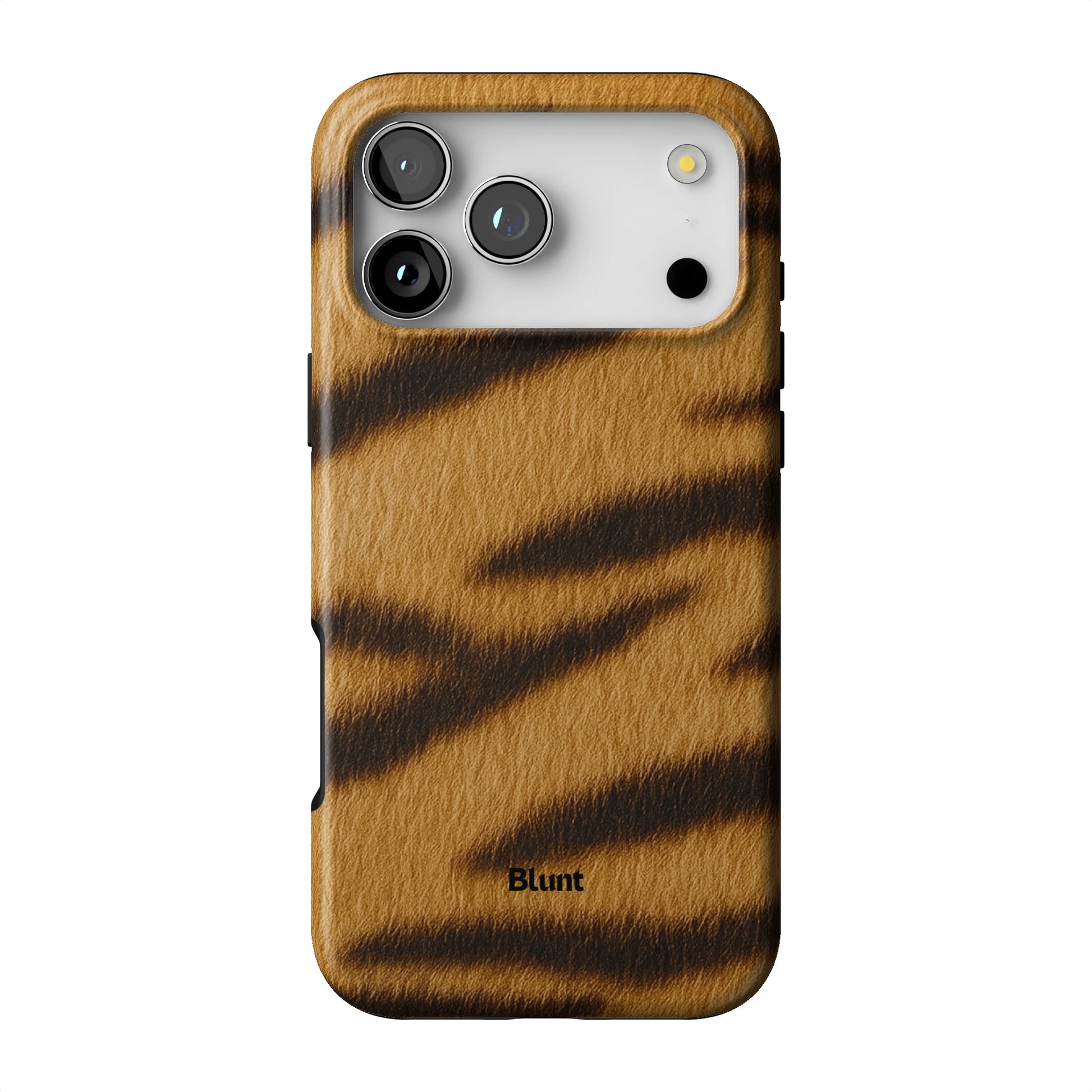 Oxari iPhone Case gallery - Iphone_17_Pro_Max_1