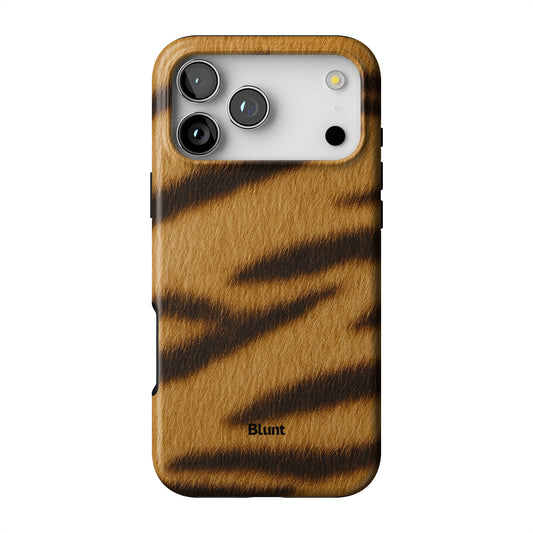 Oxari iPhone Case gallery - Iphone_17_Pro_Max_1