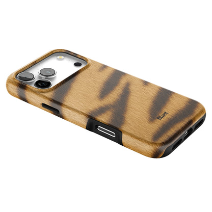 Oxari iPhone Case gallery - Iphone_17_Pro_Max_2