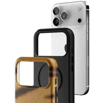Oxari iPhone Case gallery - Iphone_17_Pro_Max_3