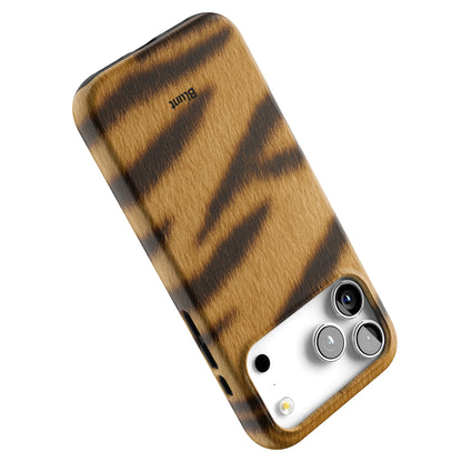 Oxari iPhone Case gallery - Iphone_17_Pro_Max_5