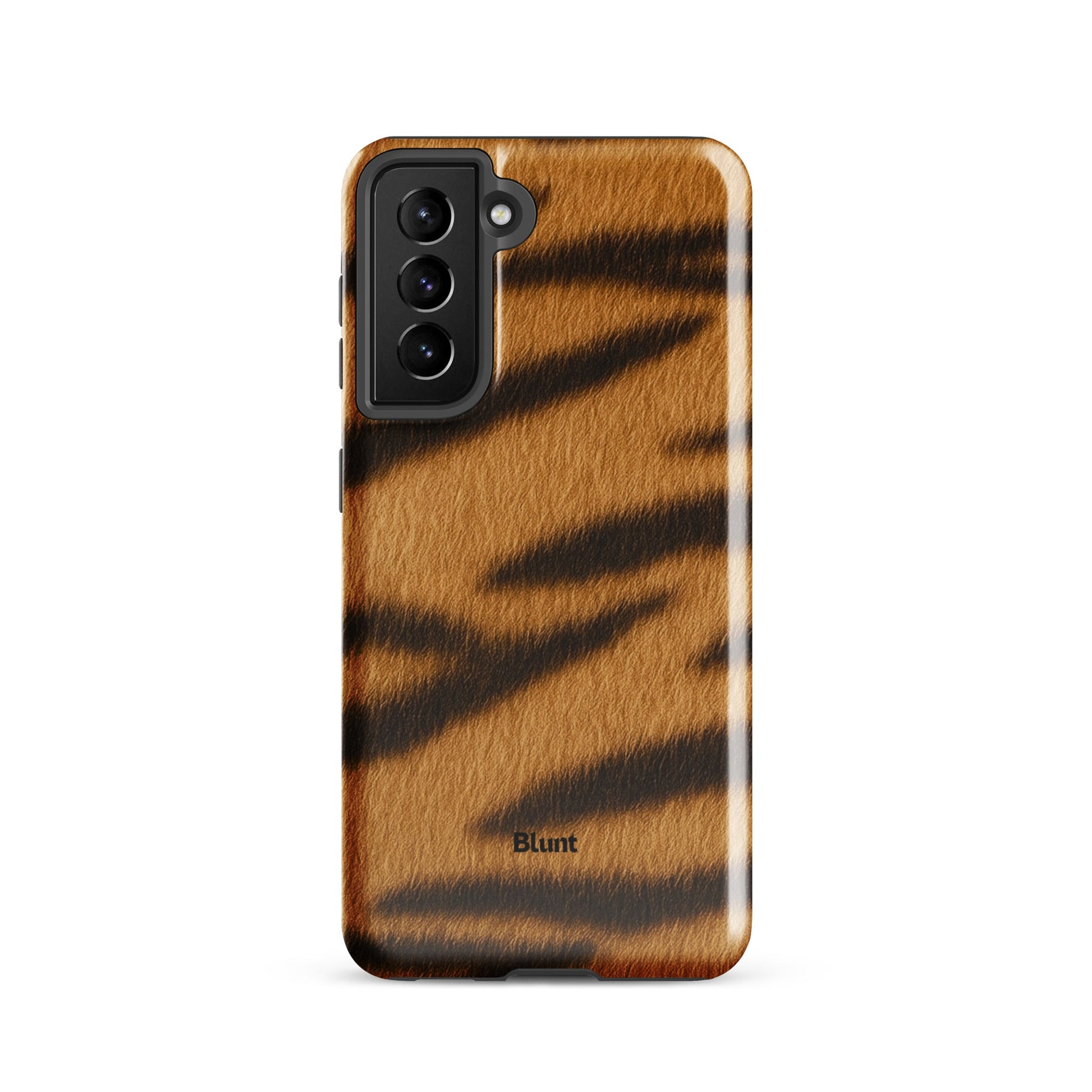 Oxari Samsung Case - Blunt Cases
