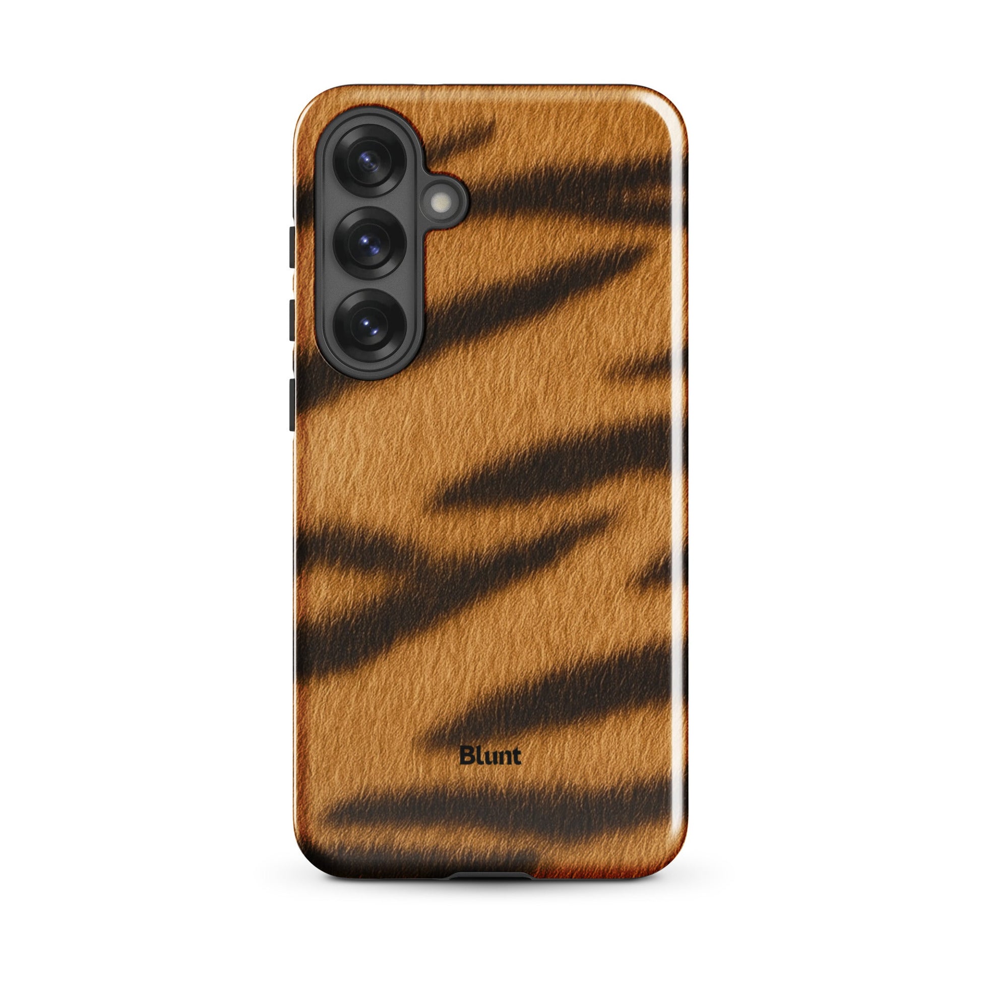 Oxari Samsung Case - Blunt Cases