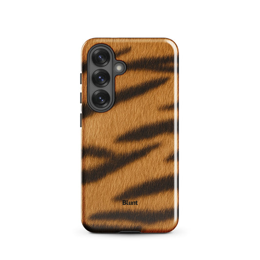 Oxari Samsung Case - Blunt Cases