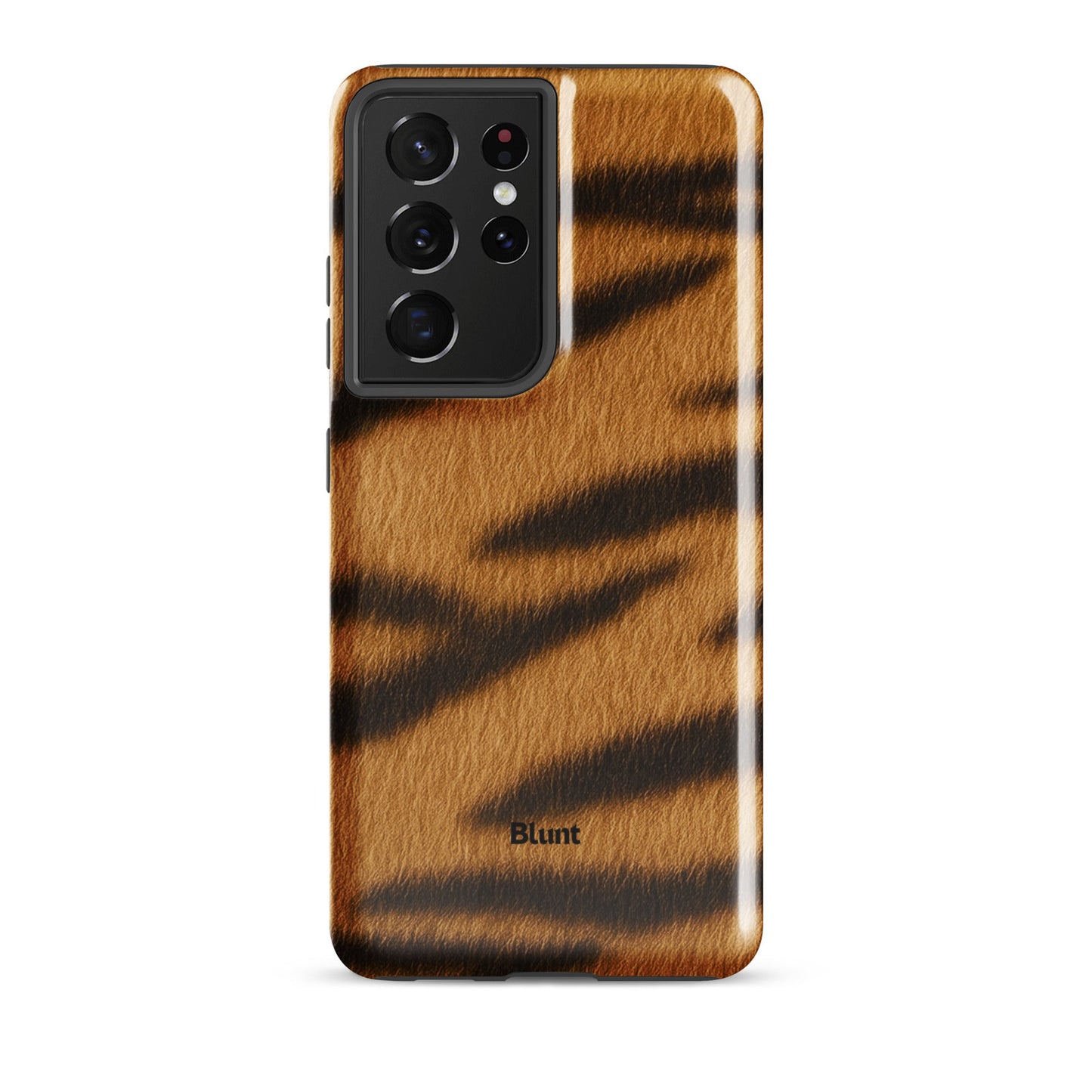 Oxari Samsung Case - Blunt Cases