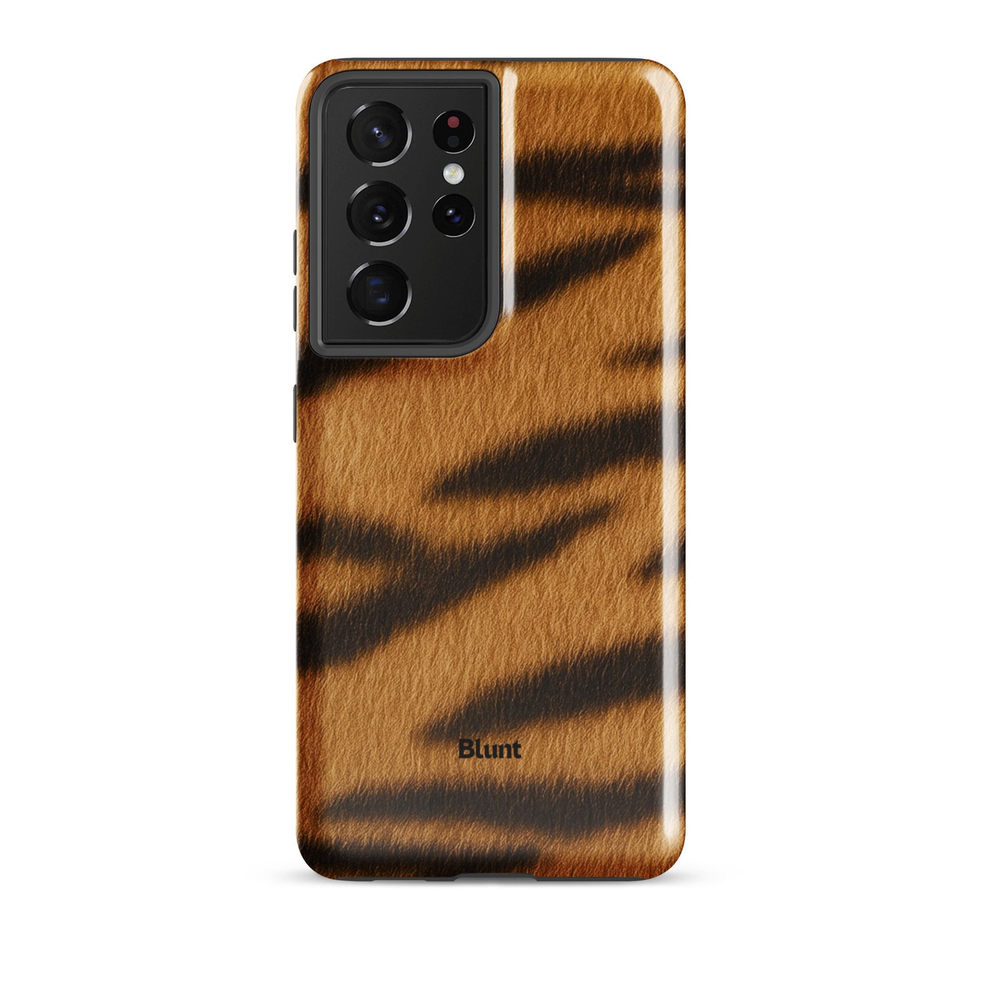 Oxari Samsung Case - Blunt Cases