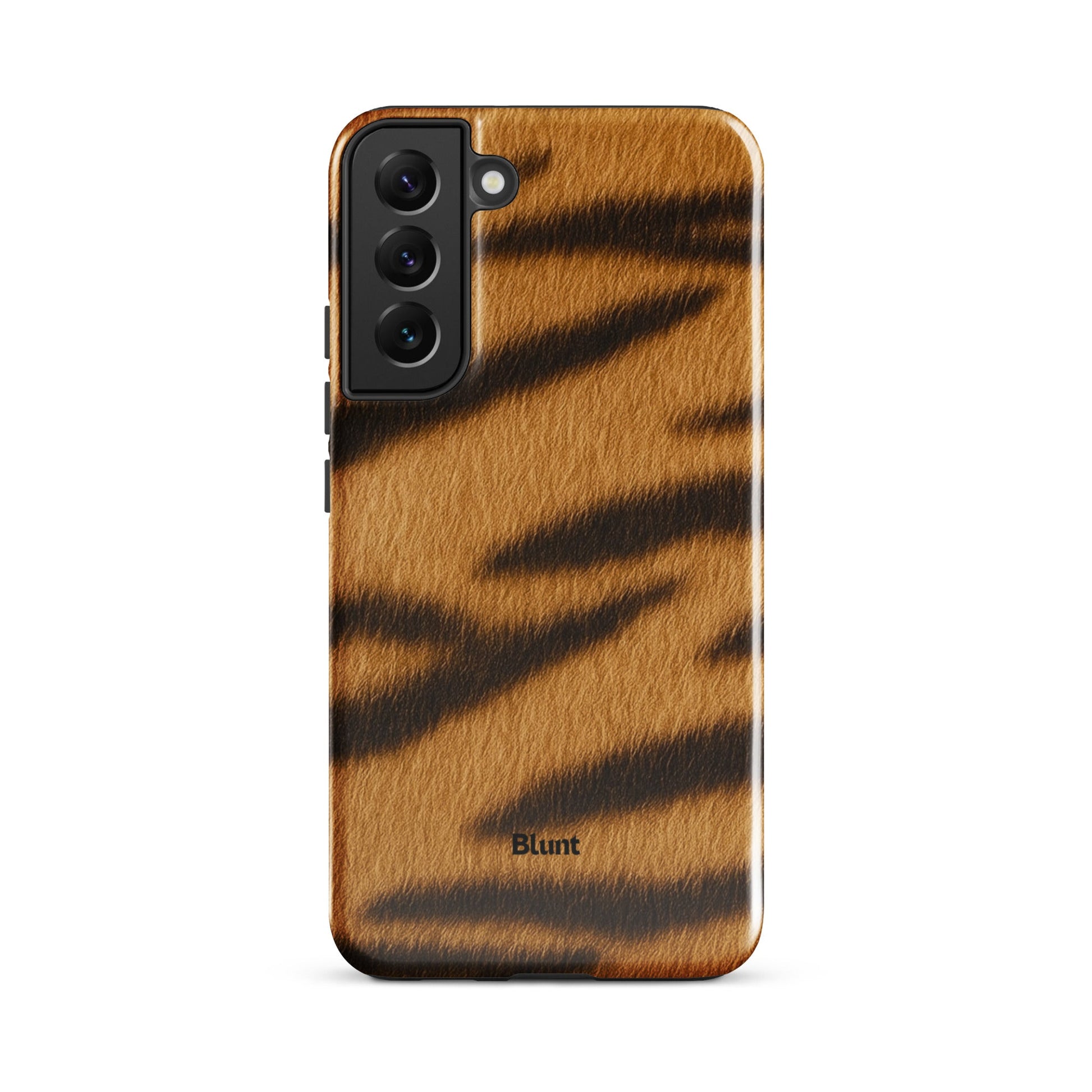 Oxari Samsung Case - Blunt Cases