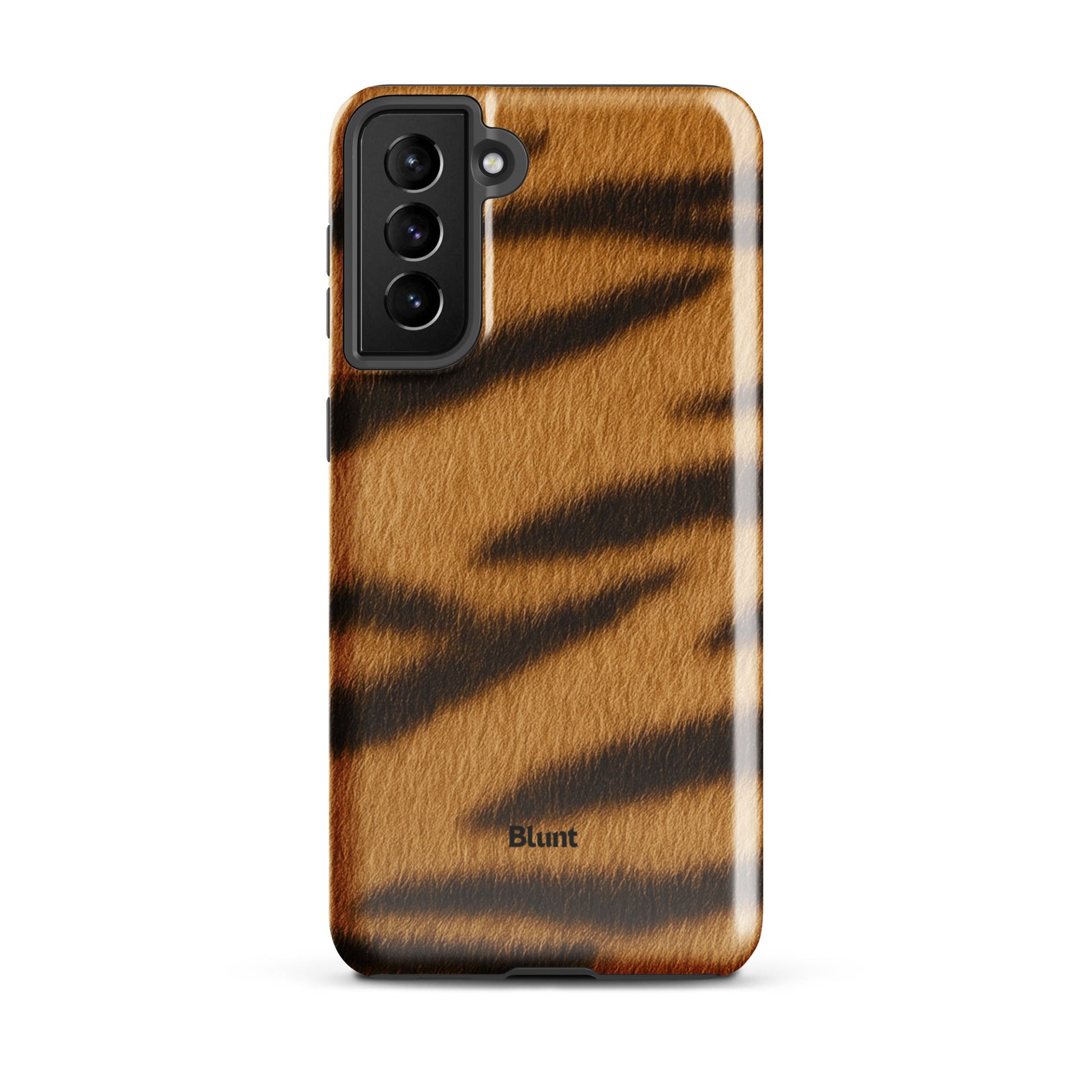 Oxari Samsung Case - Blunt Cases