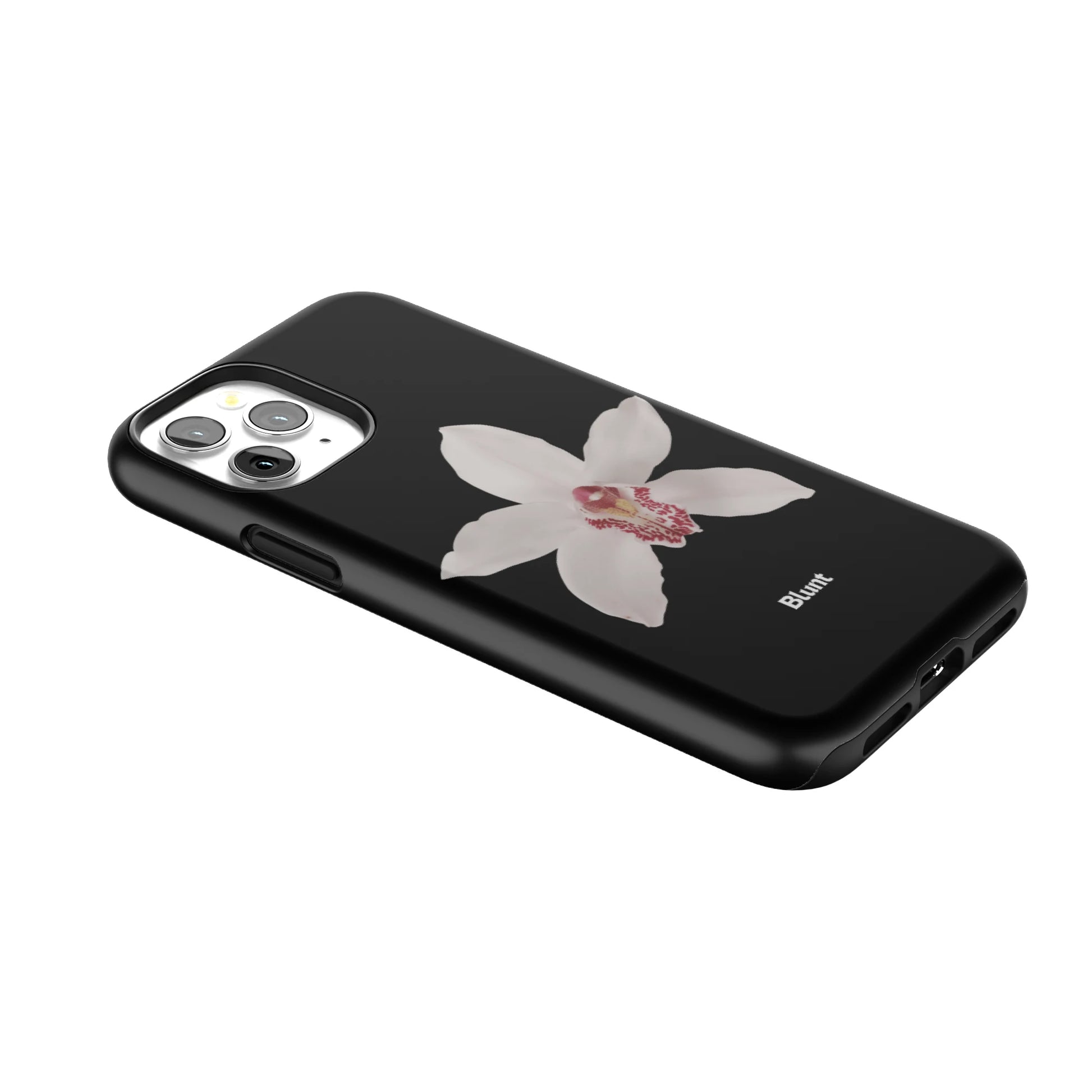 nubaiphonecase-iphone-case-iPhone 11 Pro-2