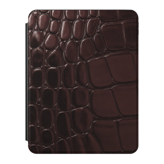 iPad_Branded_11inch_2