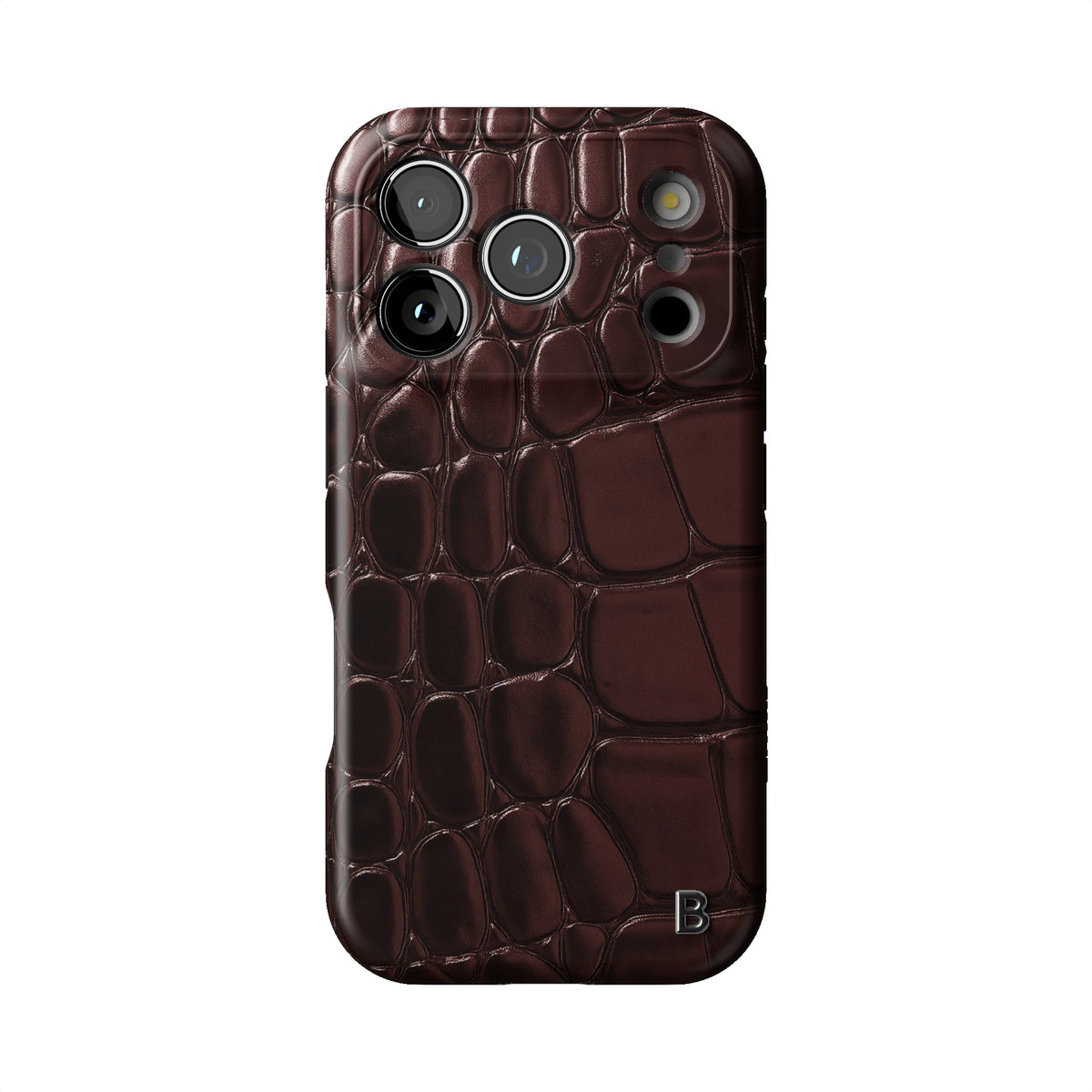 oxblood-croc-statement-iphone-case-Iphone_18_Pro_1.jpg