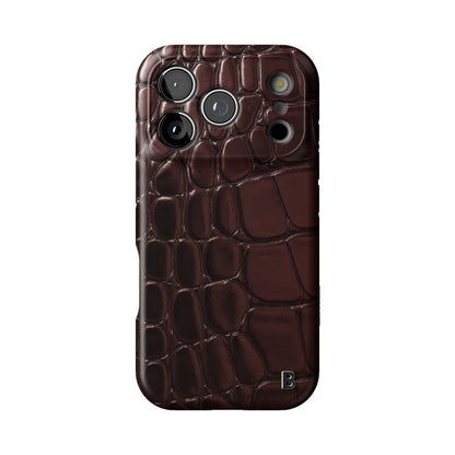 oxblood-croc-statement-iphone-case-Iphone_18_Pro_1.jpg