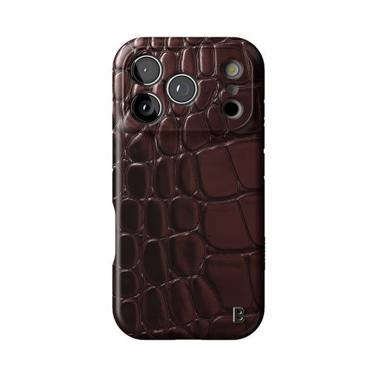 oxblood-croc-statement-iphone-case-Iphone_18_Pro_1.jpg