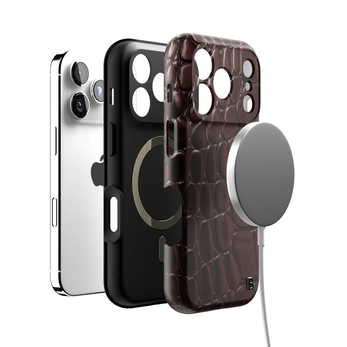 oxblood-croc-statement-iphone-case-Iphone_18_Pro_4.jpg
