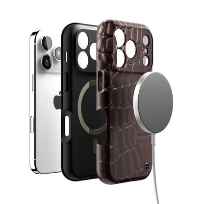 oxblood-croc-statement-iphone-case-Iphone_18_Pro_4.jpg