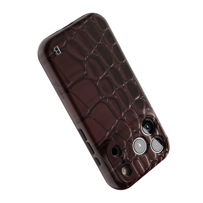 oxblood-croc-statement-iphone-case-Iphone_18_Pro_5.jpg