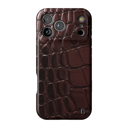 oxblood-croc-statement-iphone-case-Iphone_18_Pro_Max_1.jpg