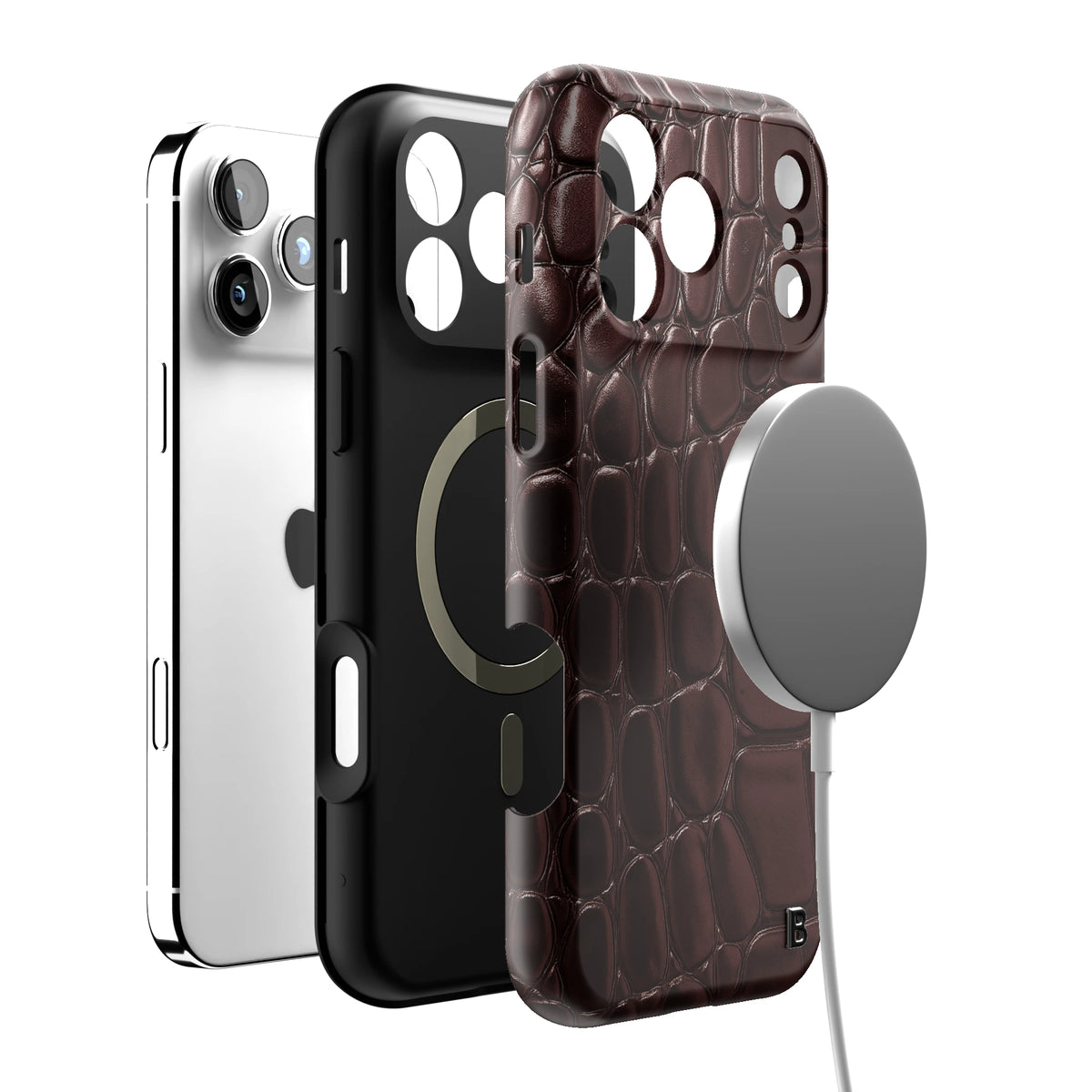 oxblood-croc-statement-iphone-case-Iphone_18_Pro_Max_4.jpg