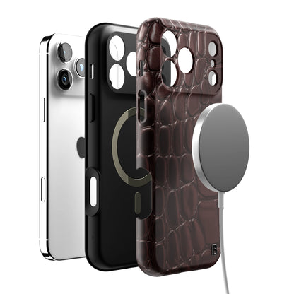 oxblood-croc-statement-iphone-case-Iphone_18_Pro_Max_4.jpg