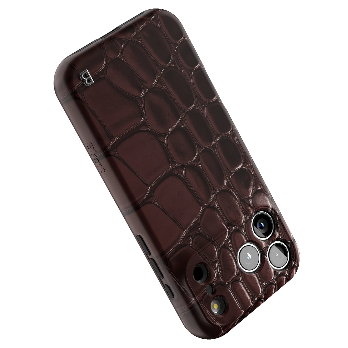 oxblood-croc-statement-iphone-case-Iphone_18_Pro_Max_5.jpg