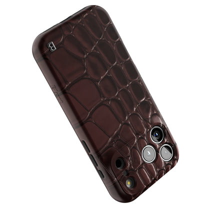 oxblood-croc-statement-iphone-case-Iphone_18_Pro_Max_5.jpg
