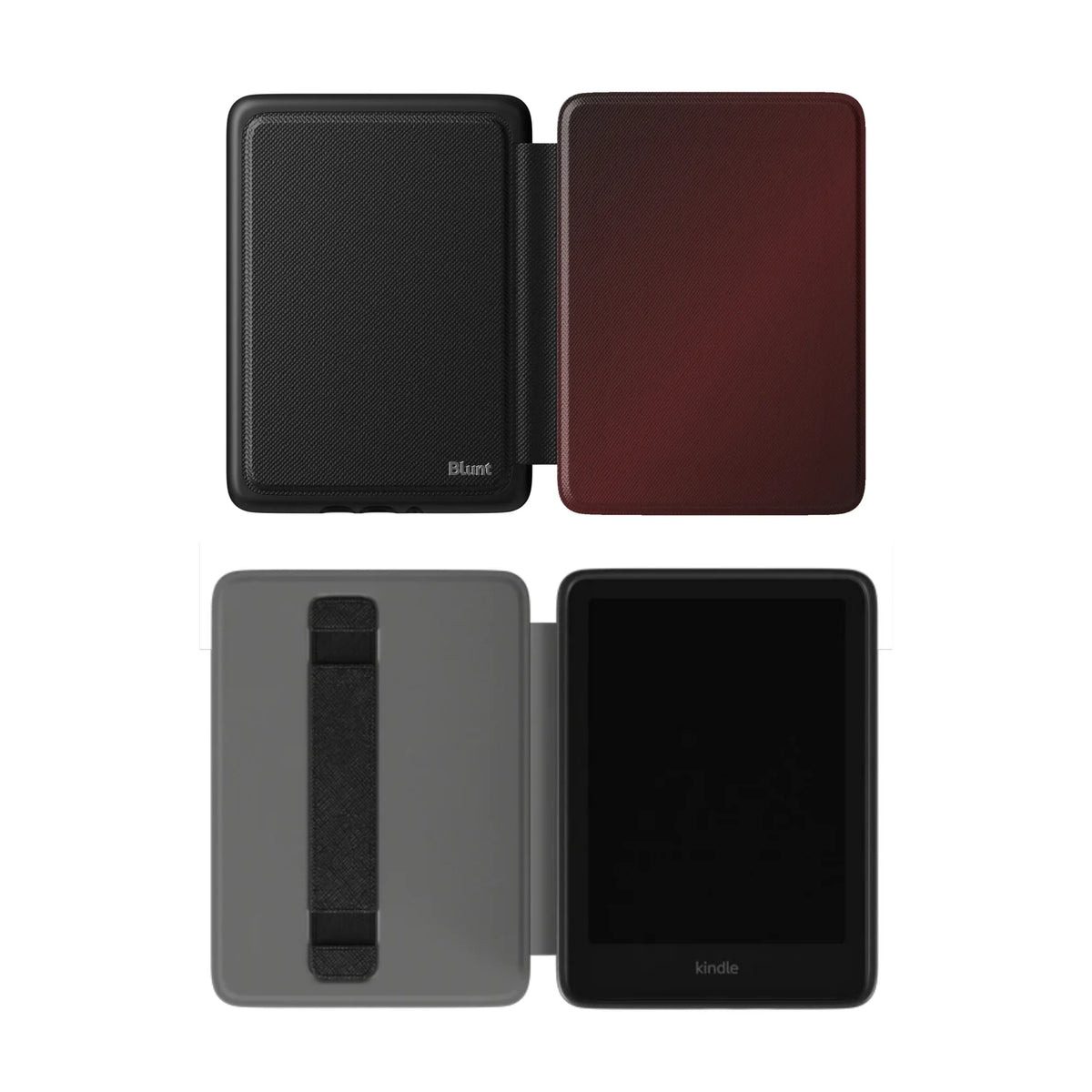 Kindle_Branded_7inch_13