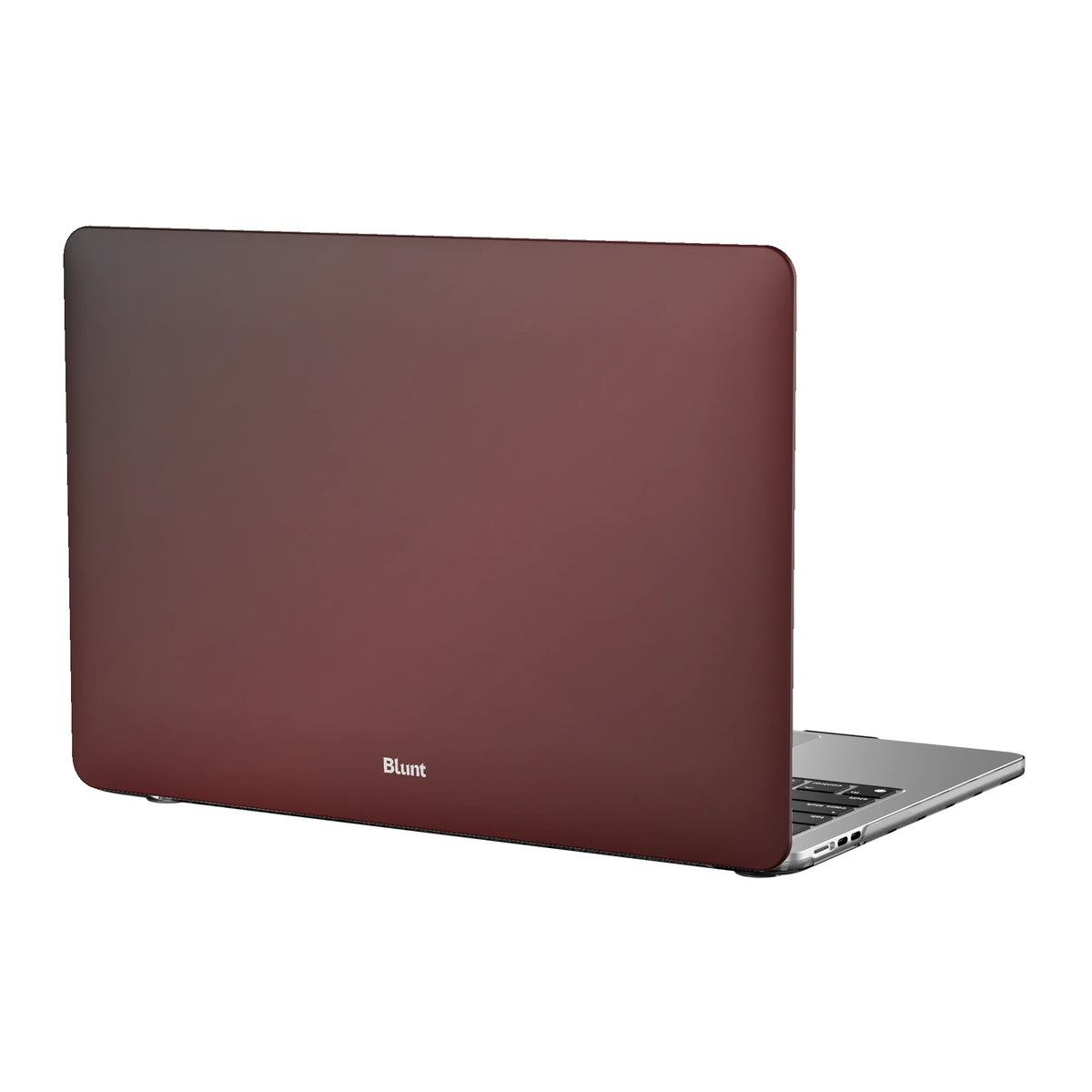 MacBook_Air_1