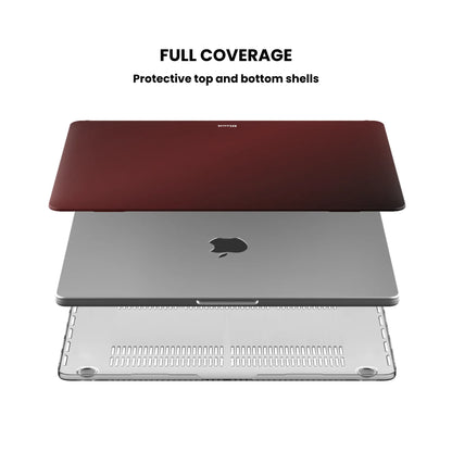MacBook_Air_11