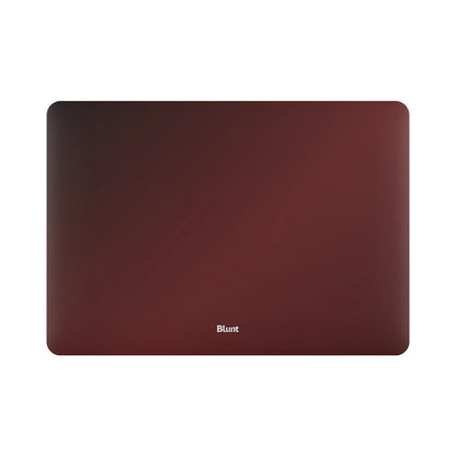 MacBook_Air_6