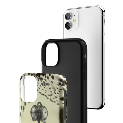 feraliniphonecase-iphone-case-iPhone 11-3