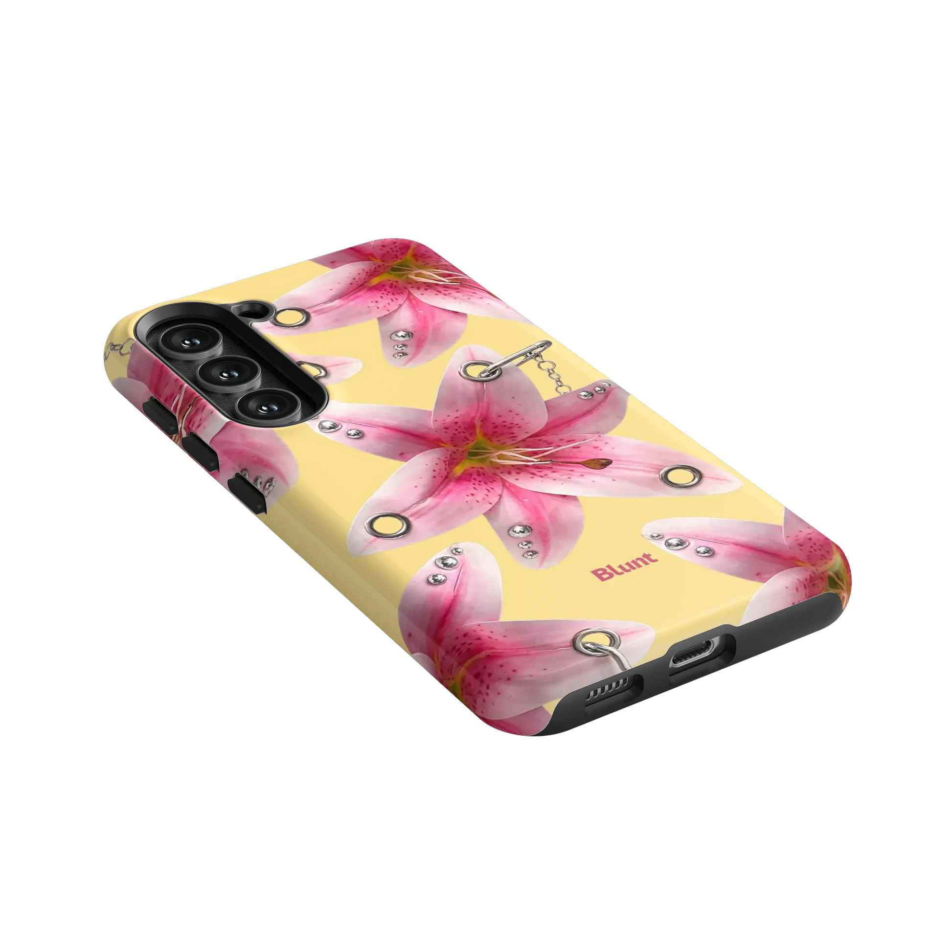 Soft-Ruin-samsung-case-Galaxy S23-2