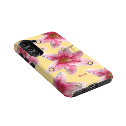 Soft-Ruin-samsung-case-Galaxy S23-2